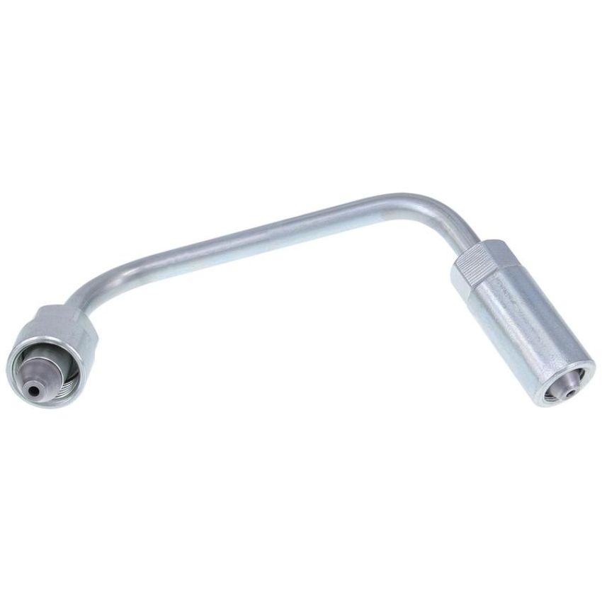 GB REMAN 7-025 Fuel Injector High Pressure Line