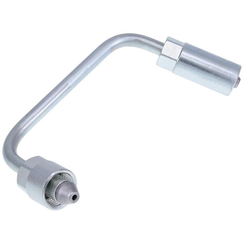 GB REMAN 7-025 Fuel Injector High Pressure Line