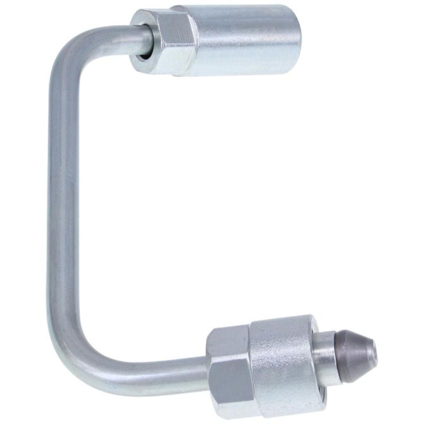GB REMAN 7-025 Fuel Injector High Pressure Line