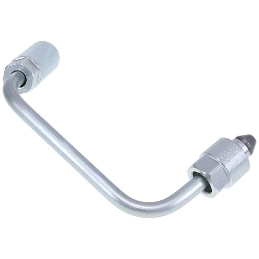 GB REMAN 7-025 Fuel Injector High Pressure Line