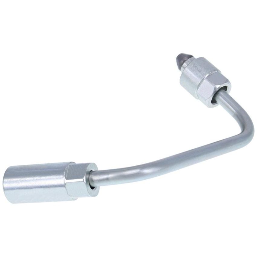 GB REMAN 7-025 Fuel Injector High Pressure Line