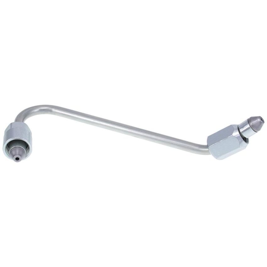 GB REMAN 7-026 Fuel Injector High Pressure Line