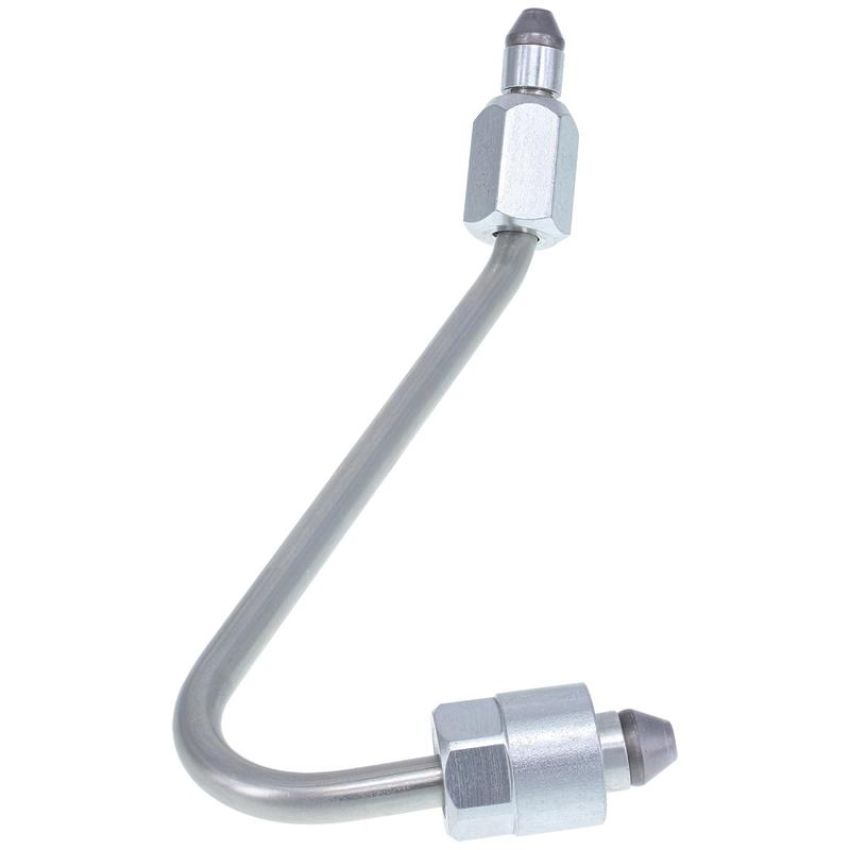 GB REMAN 7-026 Fuel Injector High Pressure Line