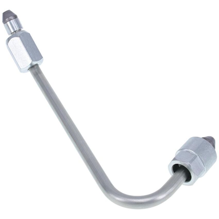 GB REMAN 7-026 Fuel Injector High Pressure Line