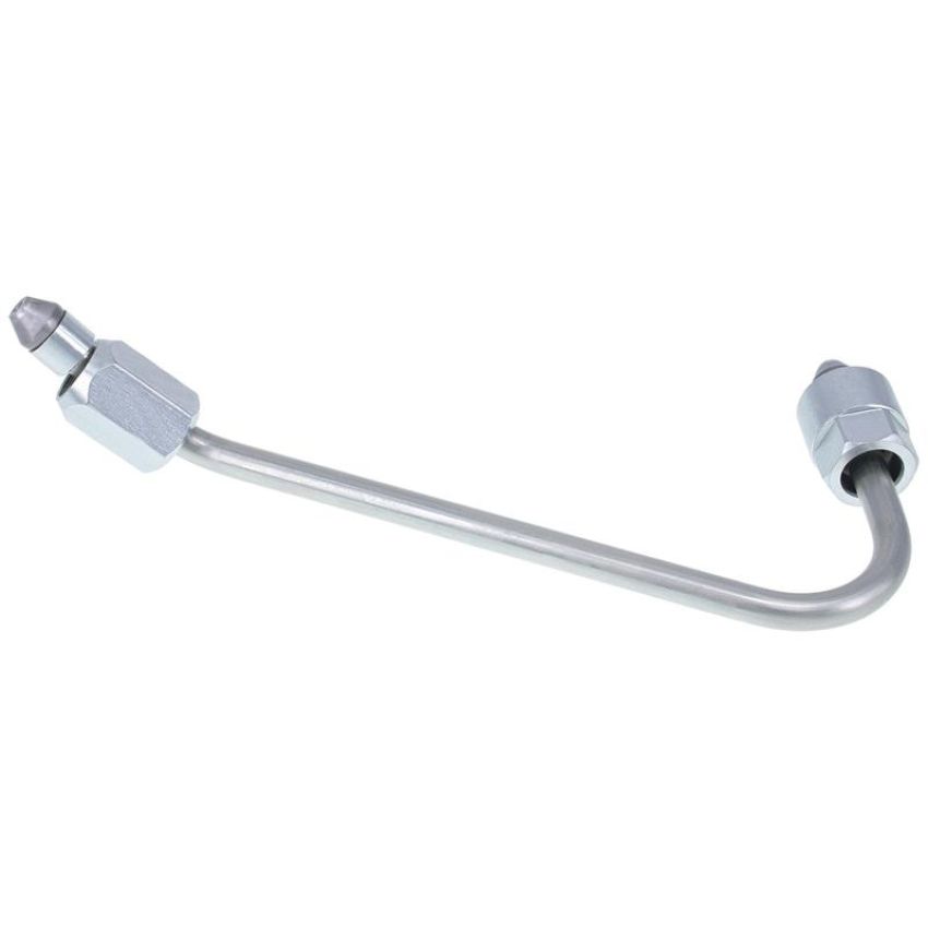 GB REMAN 7-026 Fuel Injector High Pressure Line