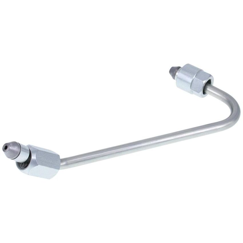 GB REMAN 7-026 Fuel Injector High Pressure Line