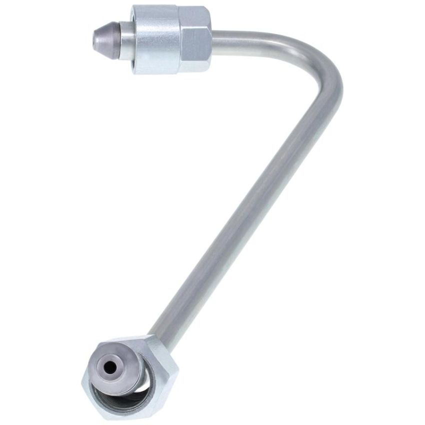 GB REMAN 7-026 Fuel Injector High Pressure Line