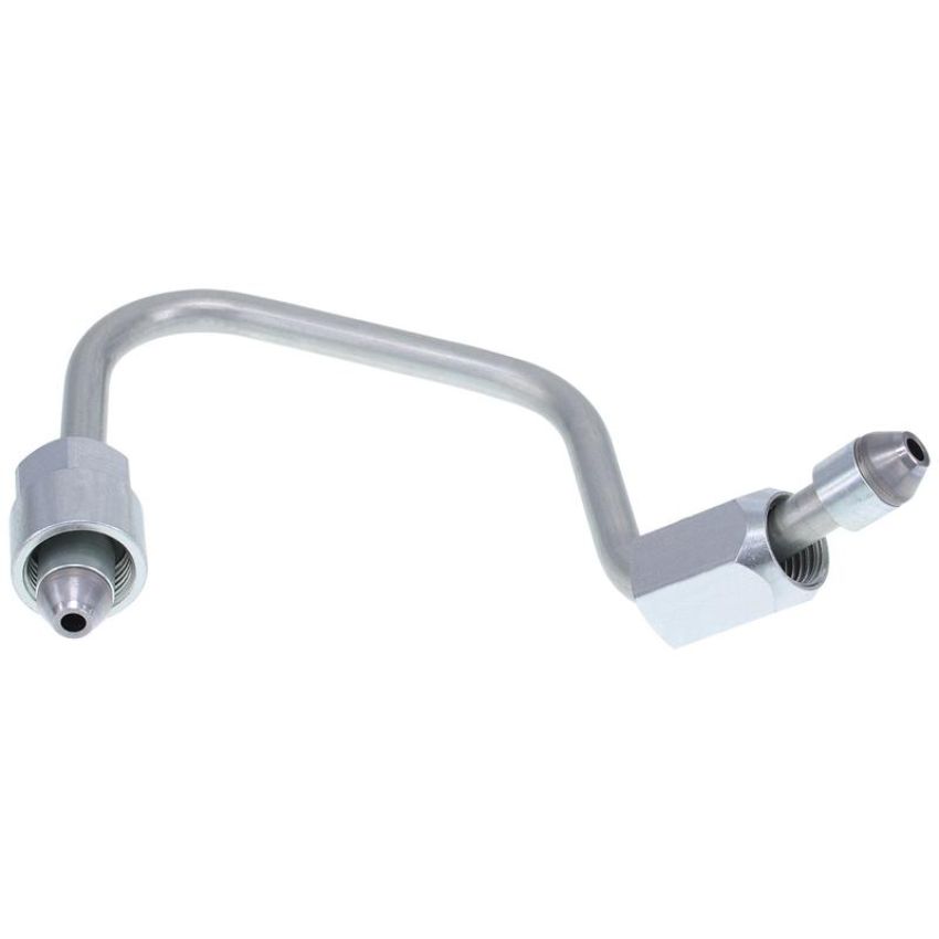 GB REMAN 7-027 Fuel Injector High Pressure Line