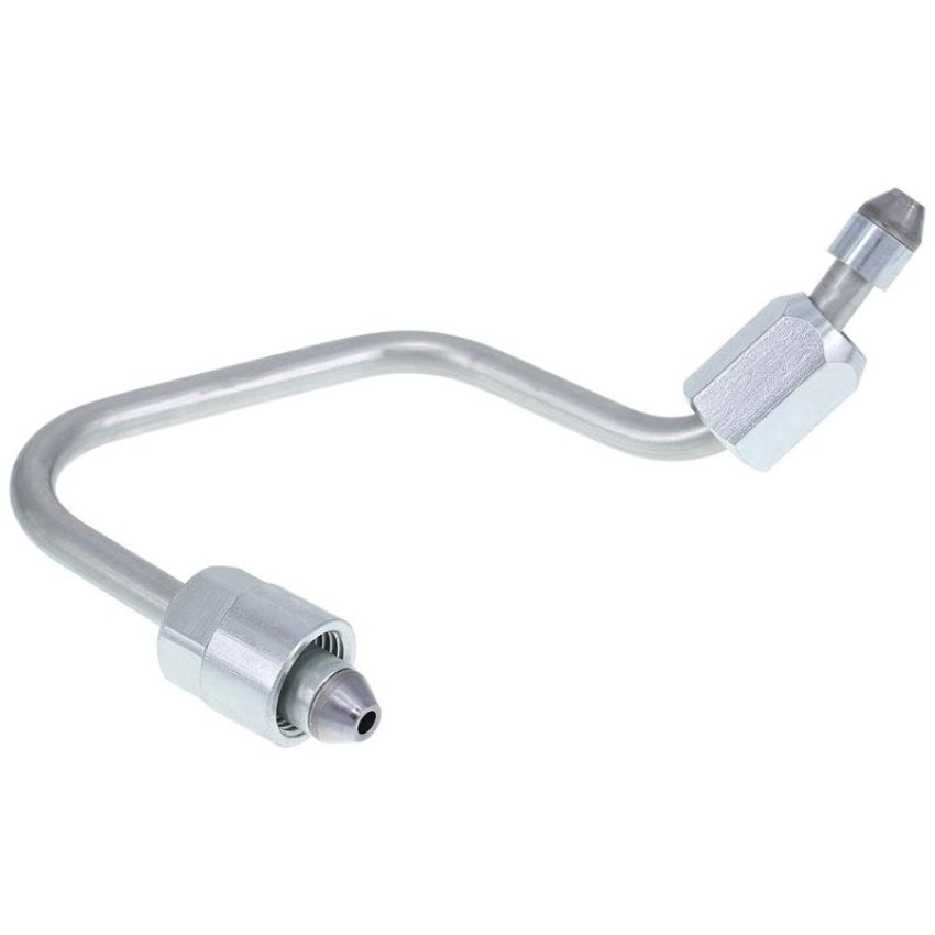 GB REMAN 7-027 Fuel Injector High Pressure Line