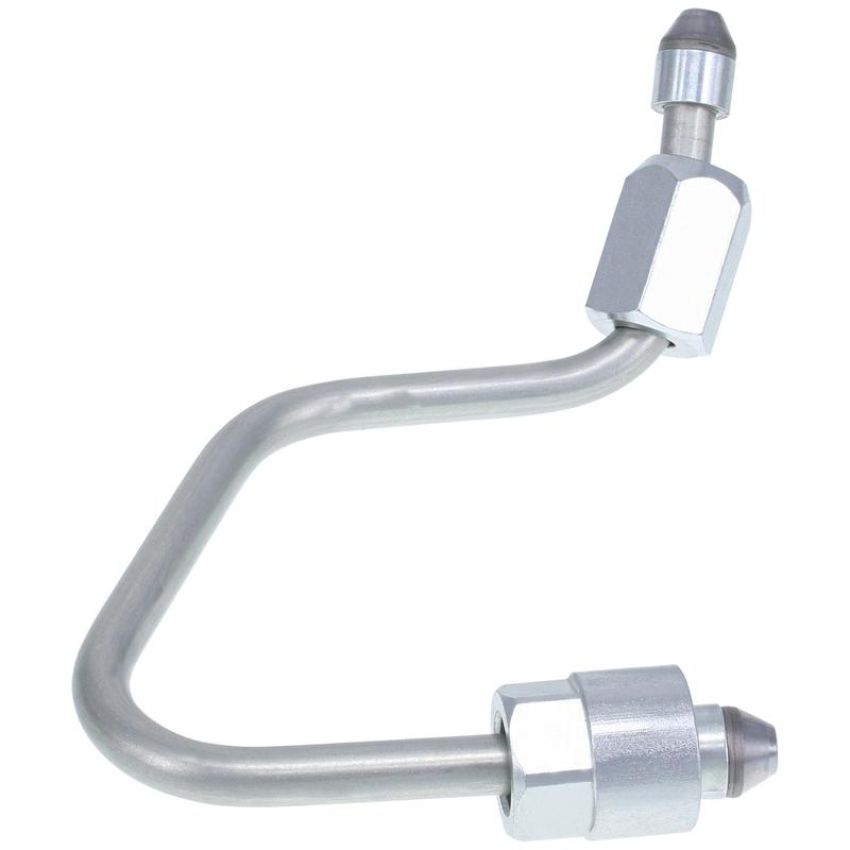 GB REMAN 7-027 Fuel Injector High Pressure Line