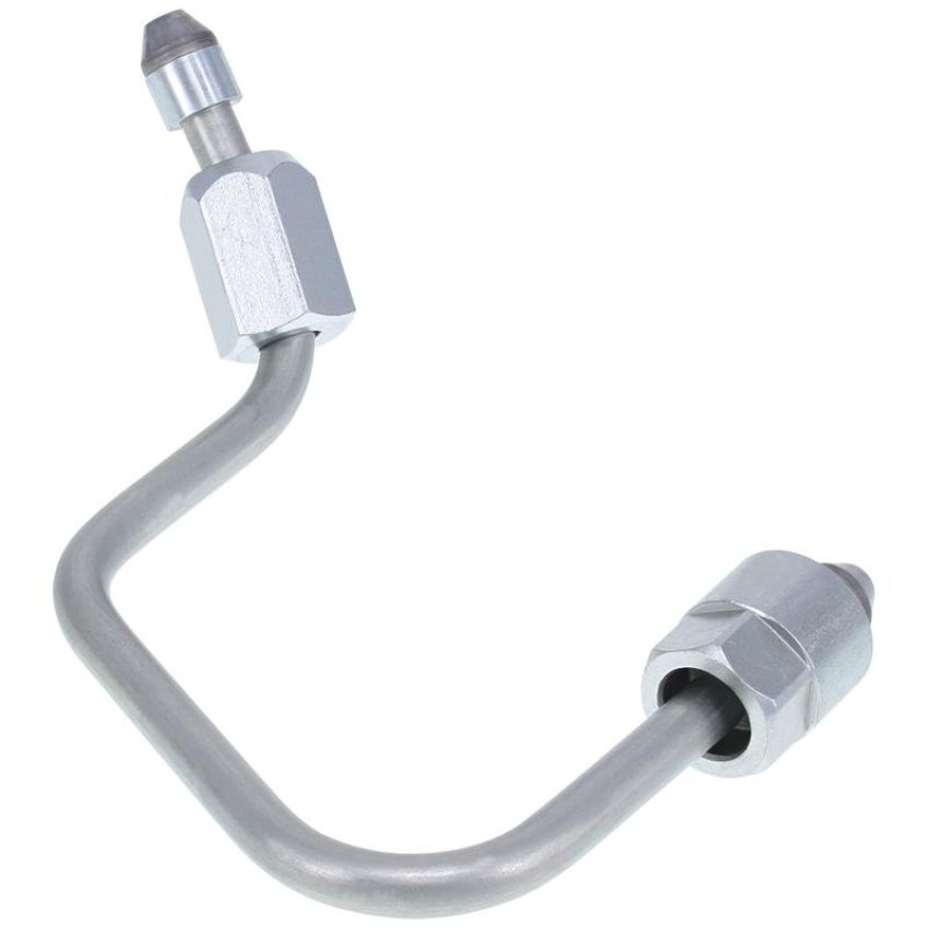 GB REMAN 7-027 Fuel Injector High Pressure Line