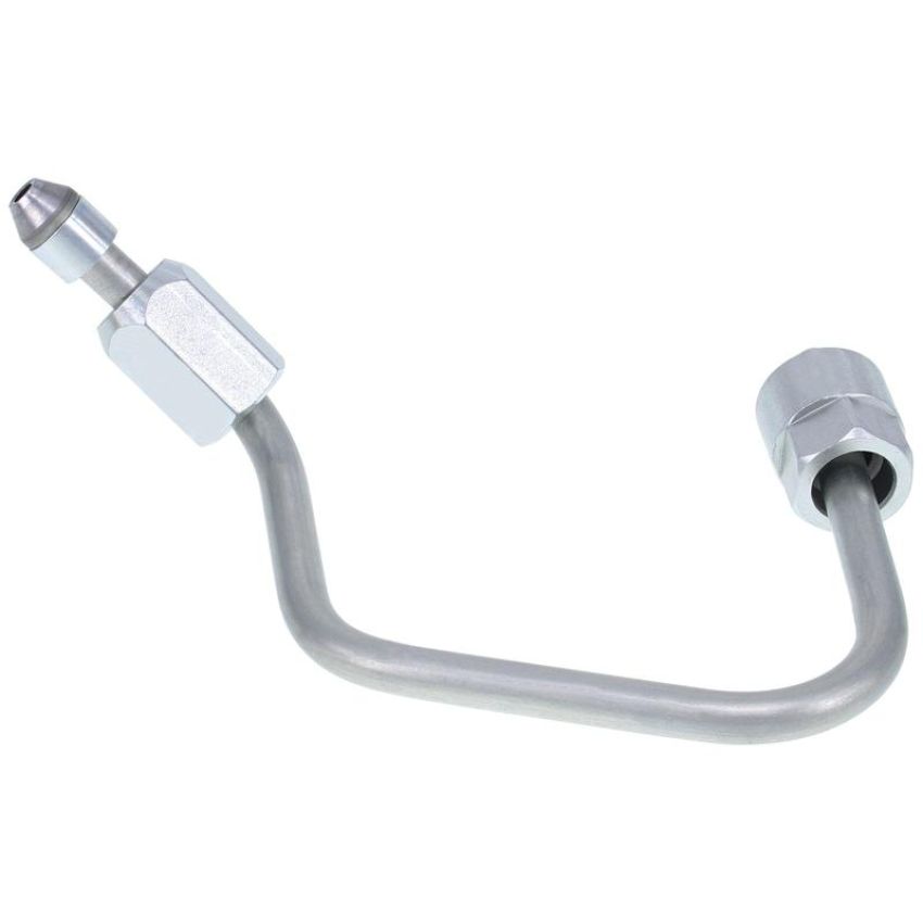 GB REMAN 7-027 Fuel Injector High Pressure Line