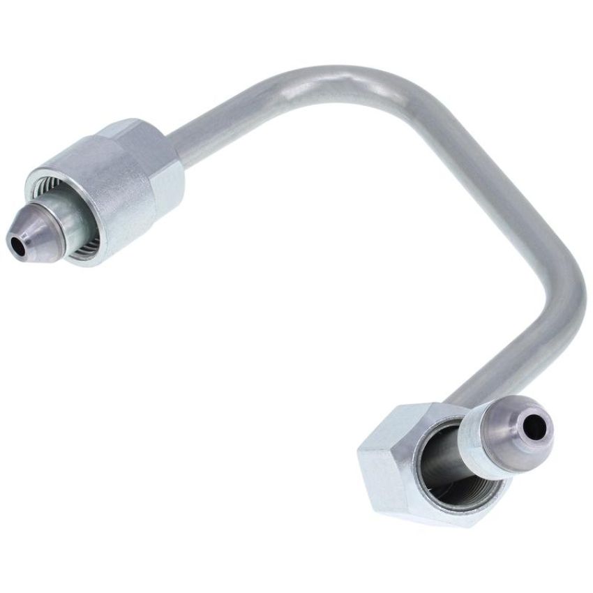 GB REMAN 7-027 Fuel Injector High Pressure Line