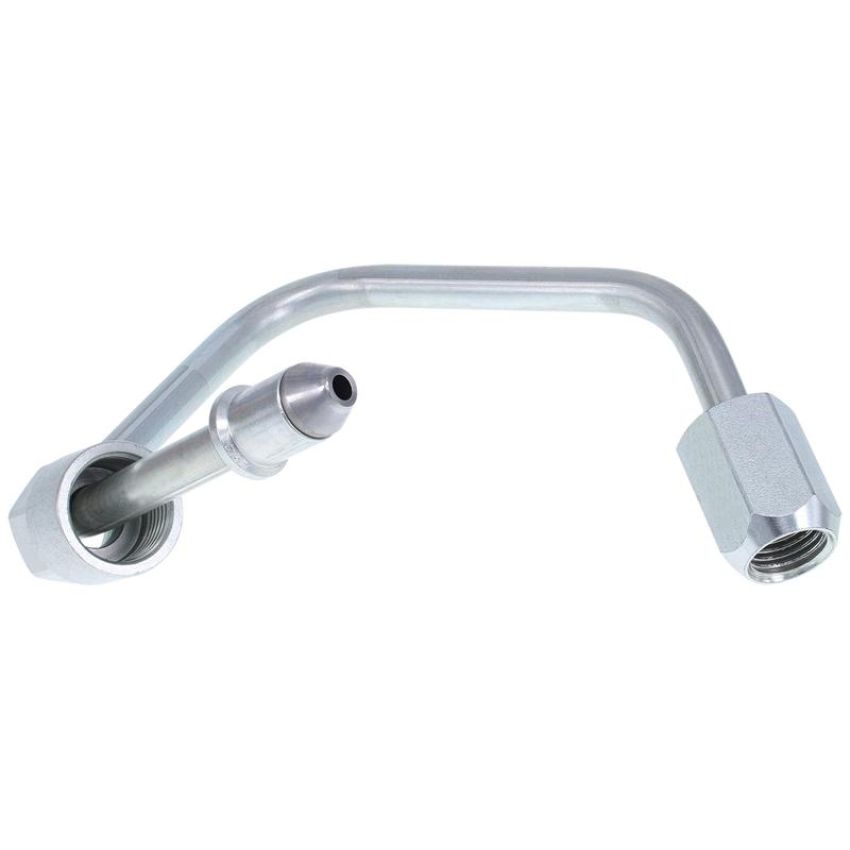 GB REMAN 7-028 Fuel Injector High Pressure Line