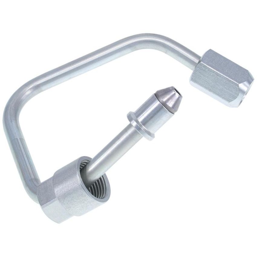 GB REMAN 7-028 Fuel Injector High Pressure Line