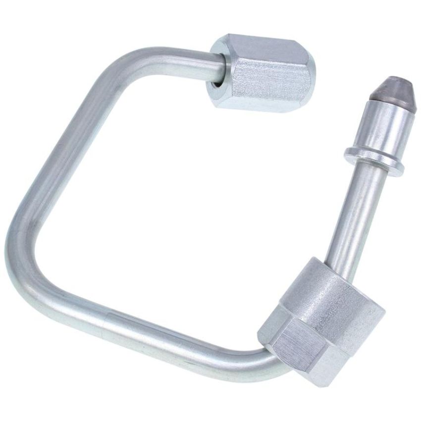 GB REMAN 7-028 Fuel Injector High Pressure Line