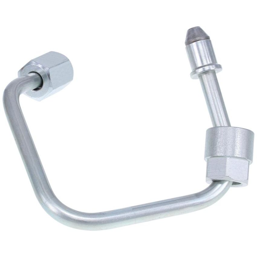 GB REMAN 7-028 Fuel Injector High Pressure Line