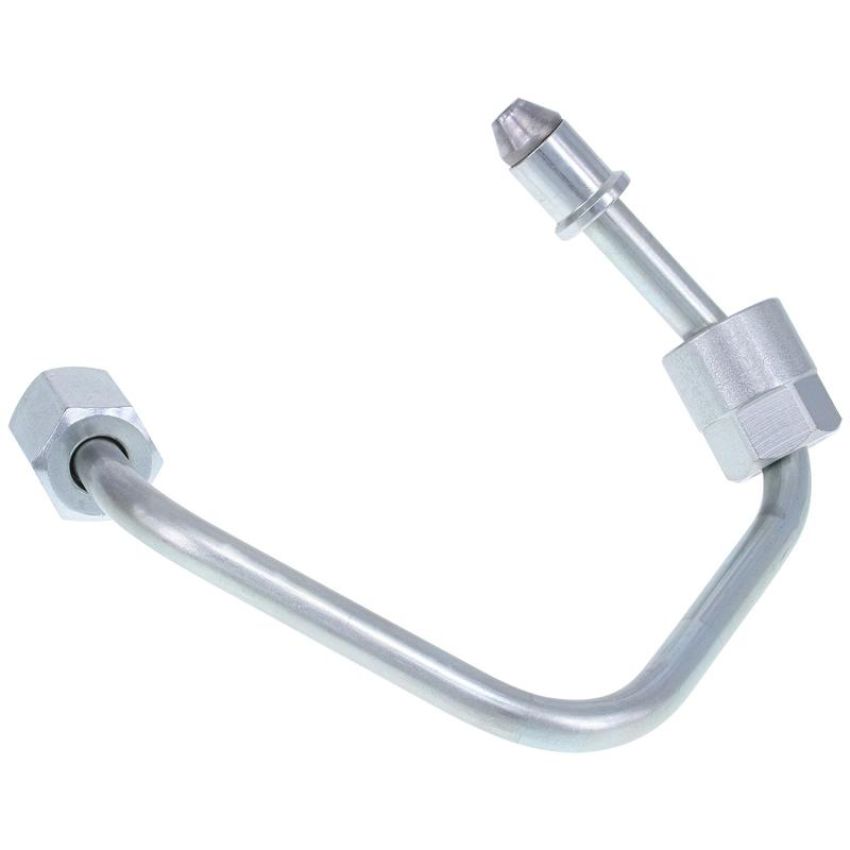 GB REMAN 7-028 Fuel Injector High Pressure Line