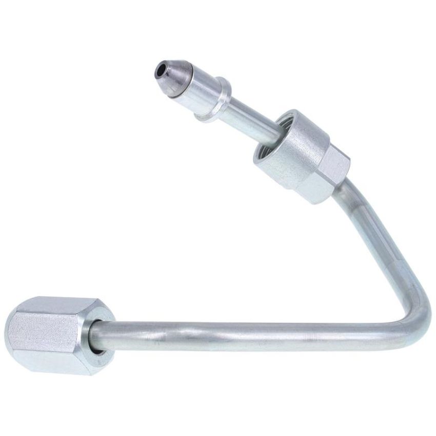GB REMAN 7-028 Fuel Injector High Pressure Line