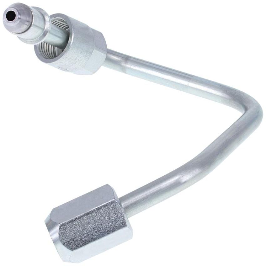 GB REMAN 7-028 Fuel Injector High Pressure Line
