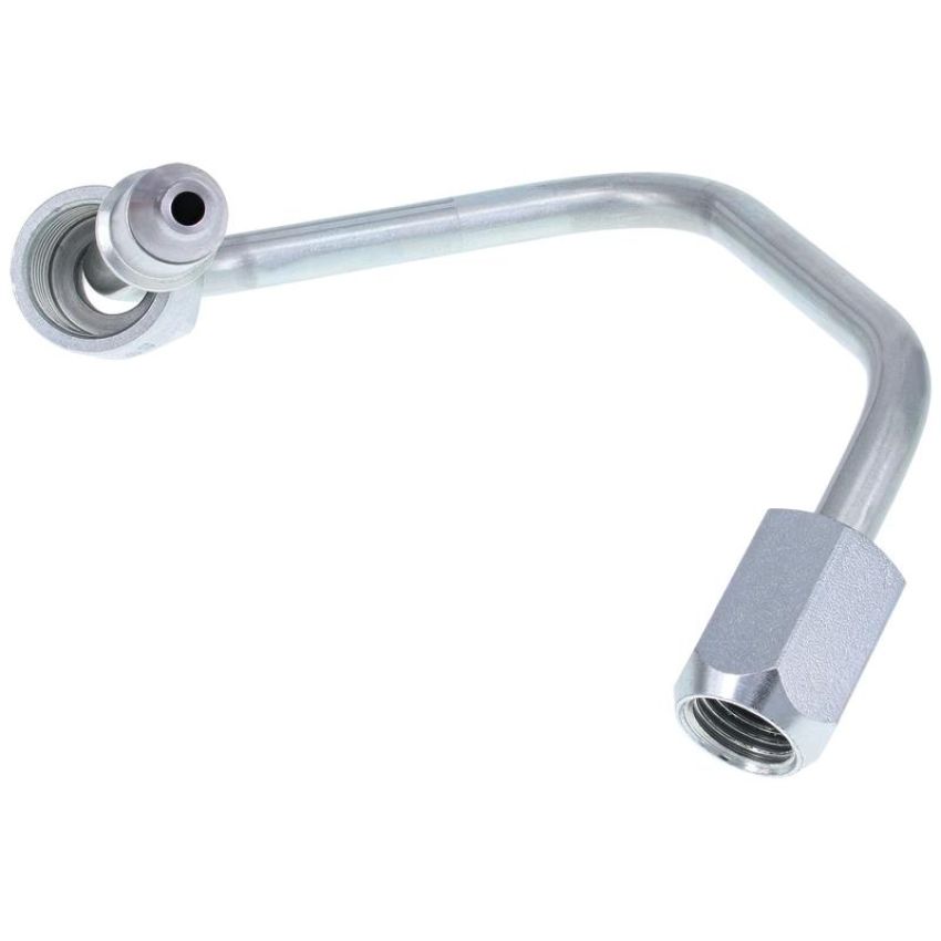 GB REMAN 7-028 Fuel Injector High Pressure Line