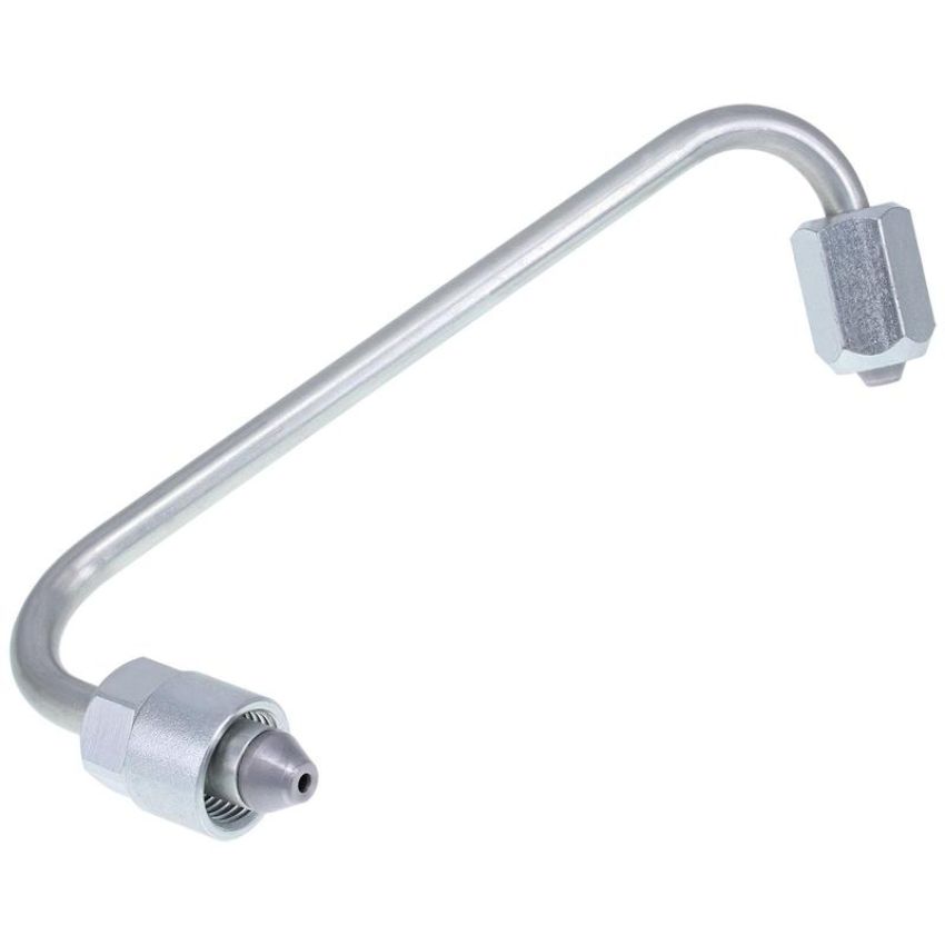 GB REMAN 7-029 Fuel Injector High Pressure Line