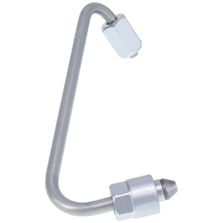 GB REMAN 7-029 Fuel Injector High Pressure Line