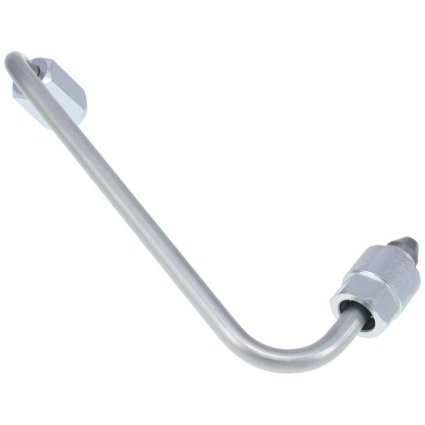GB REMAN 7-029 Fuel Injector High Pressure Line