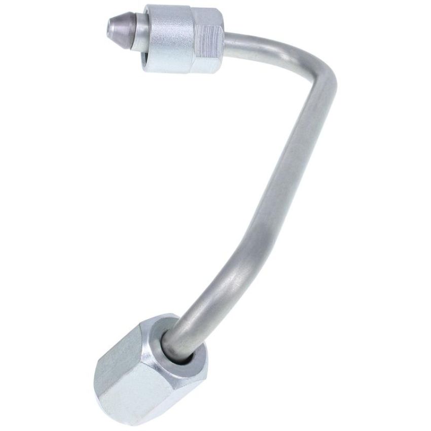 GB REMAN 7-029 Fuel Injector High Pressure Line