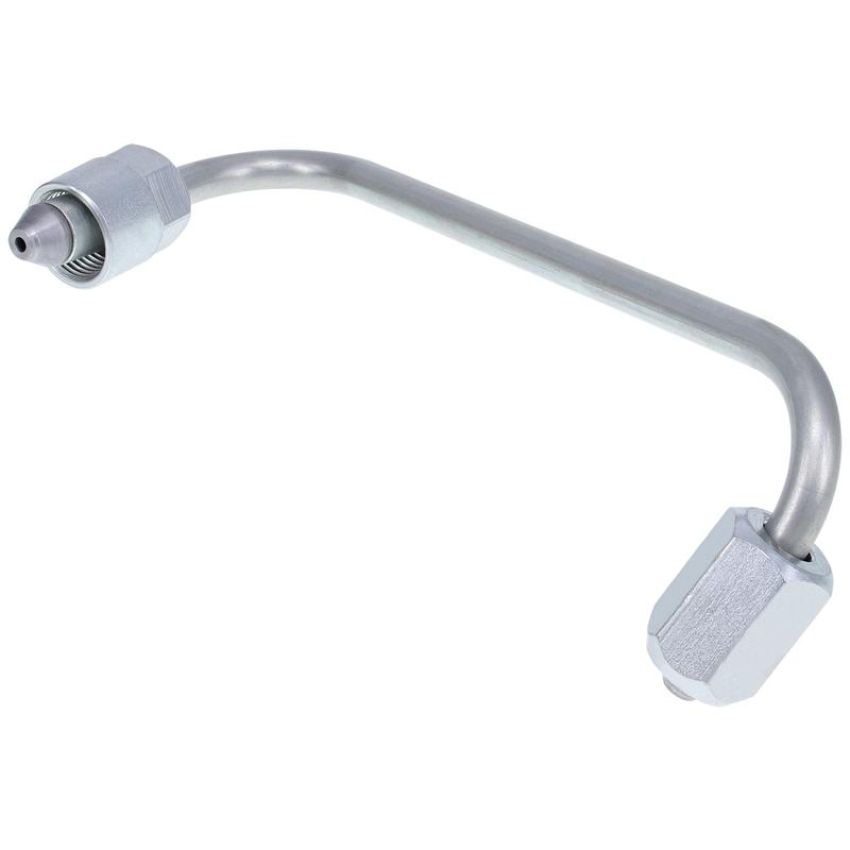 GB REMAN 7-029 Fuel Injector High Pressure Line