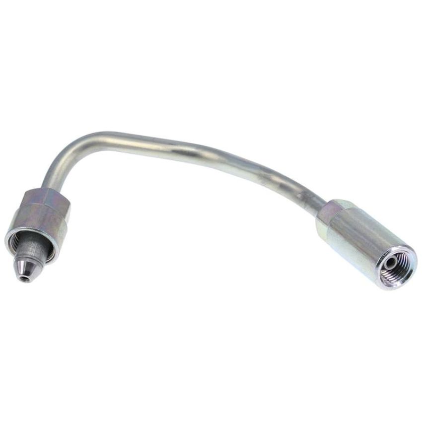 GB REMAN 7-030 Fuel Injector High Pressure Line