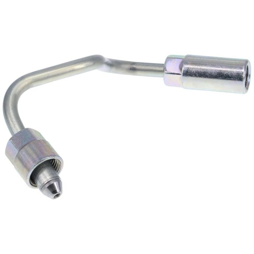 GB REMAN 7-030 Fuel Injector High Pressure Line
