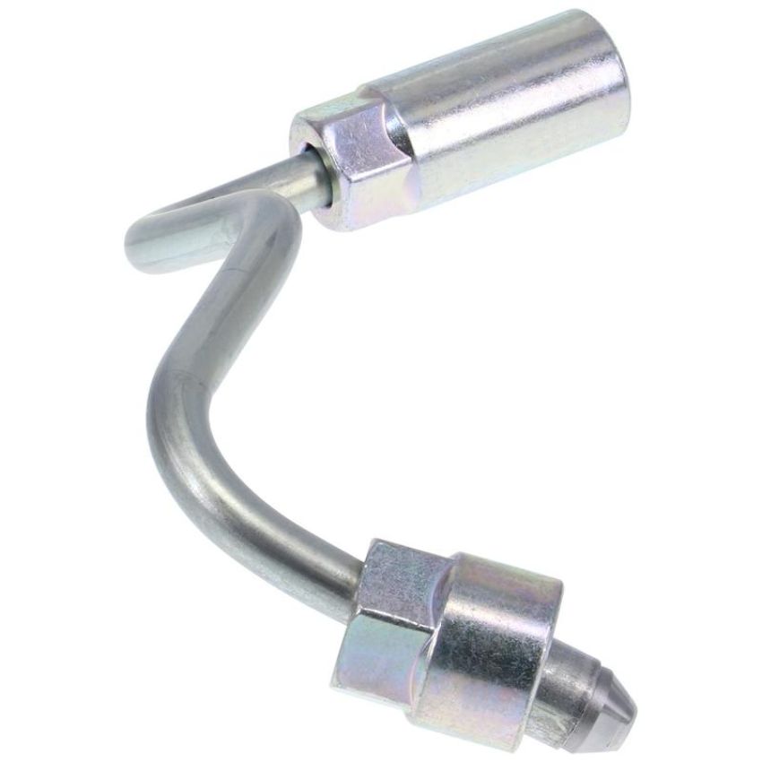 GB REMAN 7-030 Fuel Injector High Pressure Line