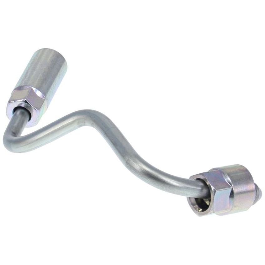 GB REMAN 7-030 Fuel Injector High Pressure Line