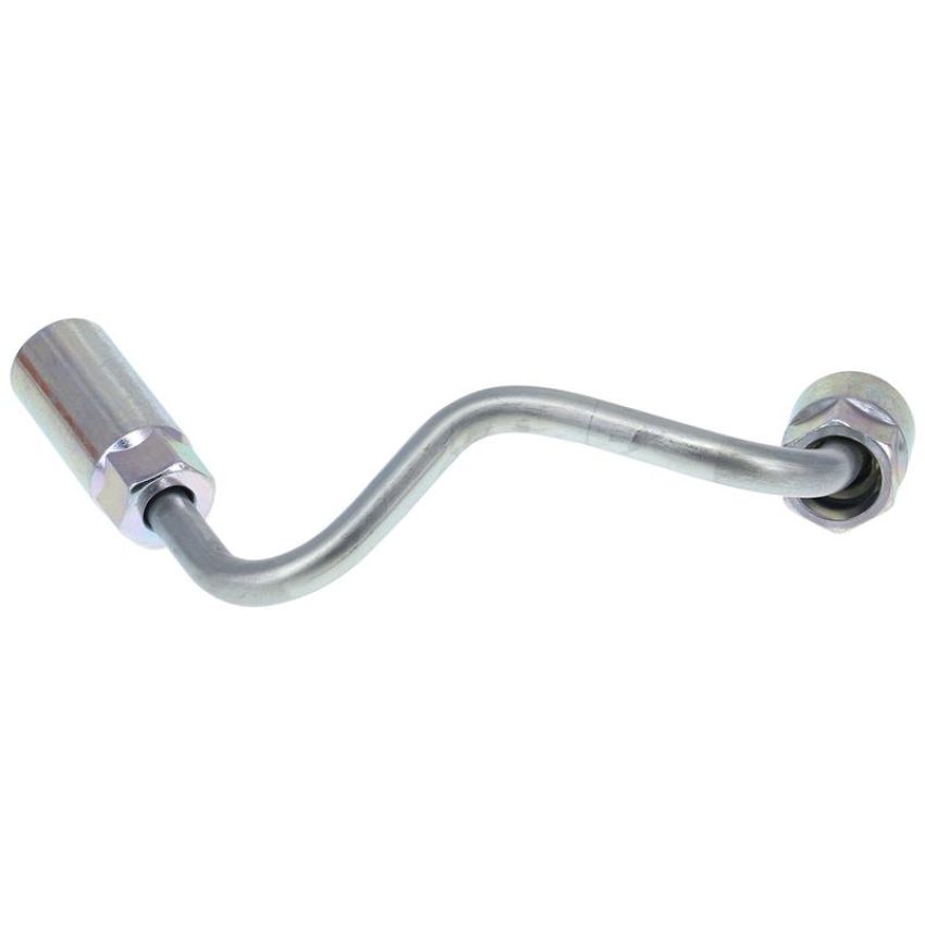 GB REMAN 7-030 Fuel Injector High Pressure Line