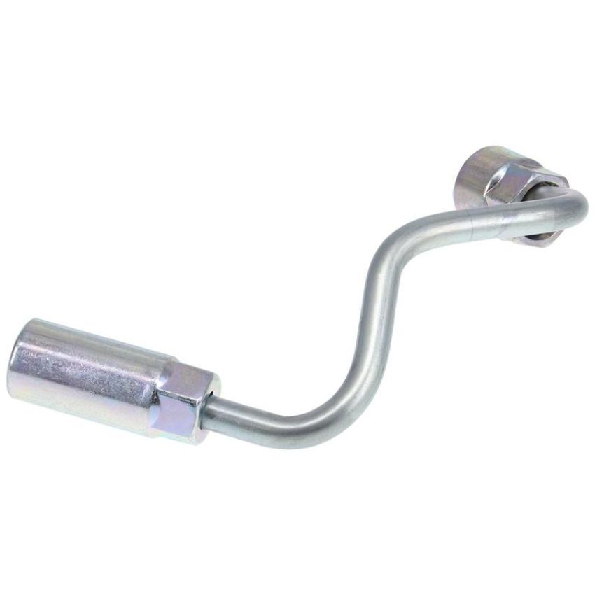 GB REMAN 7-030 Fuel Injector High Pressure Line