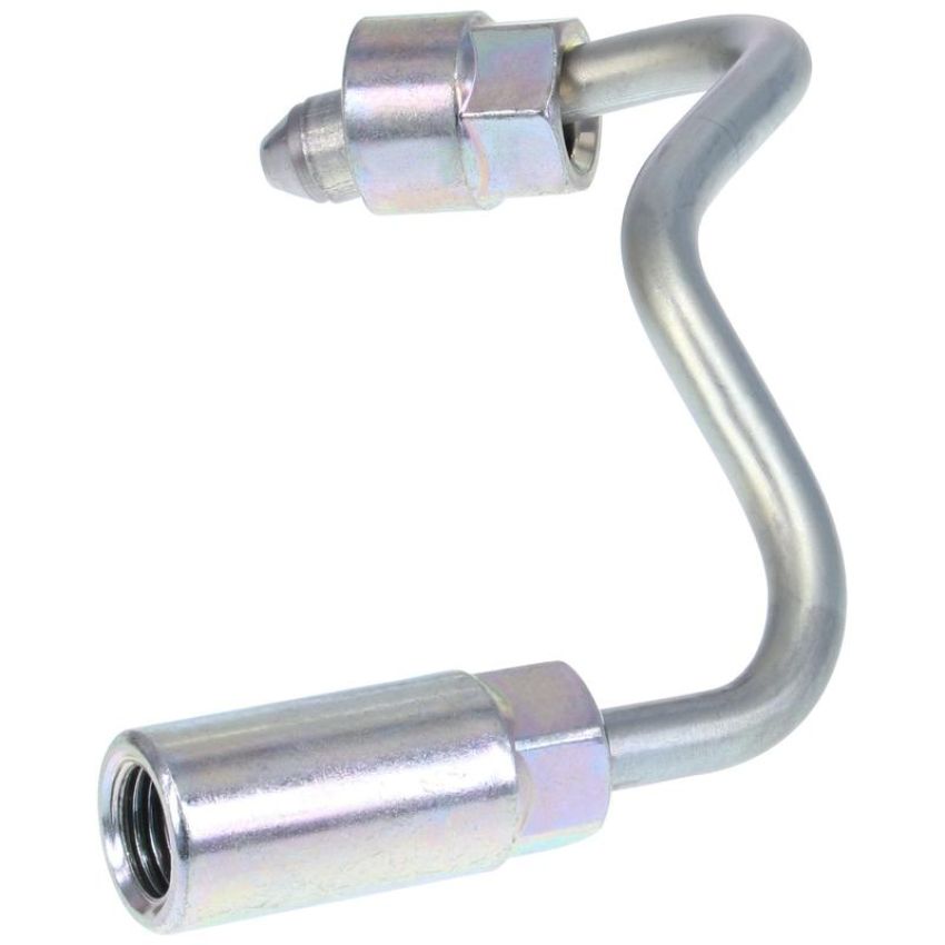 GB REMAN 7-030 Fuel Injector High Pressure Line