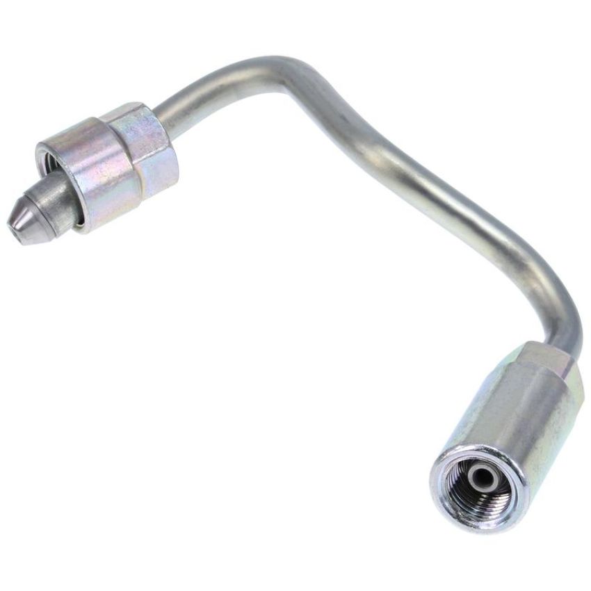 GB REMAN 7-030 Fuel Injector High Pressure Line