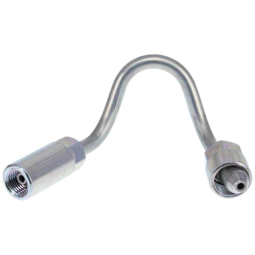 GB REMAN 7-031 Fuel Injector High Pressure Line