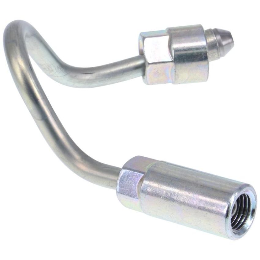 GB REMAN 7-031 Fuel Injector High Pressure Line