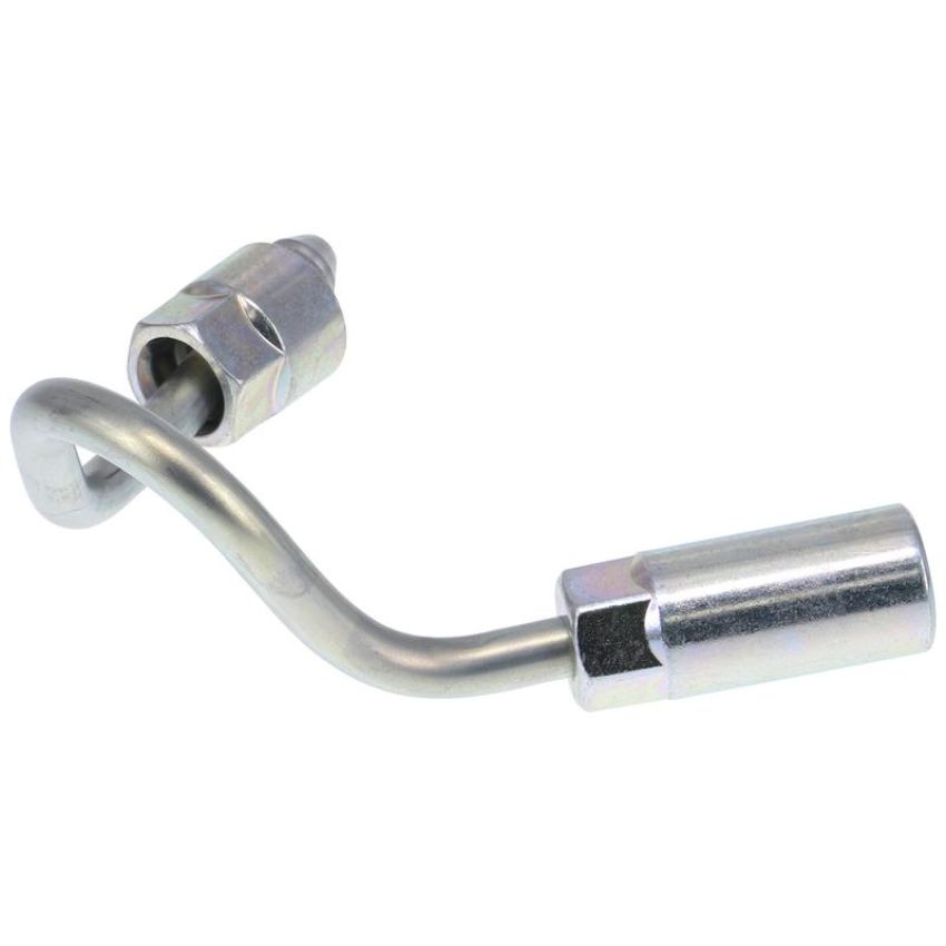 GB REMAN 7-031 Fuel Injector High Pressure Line