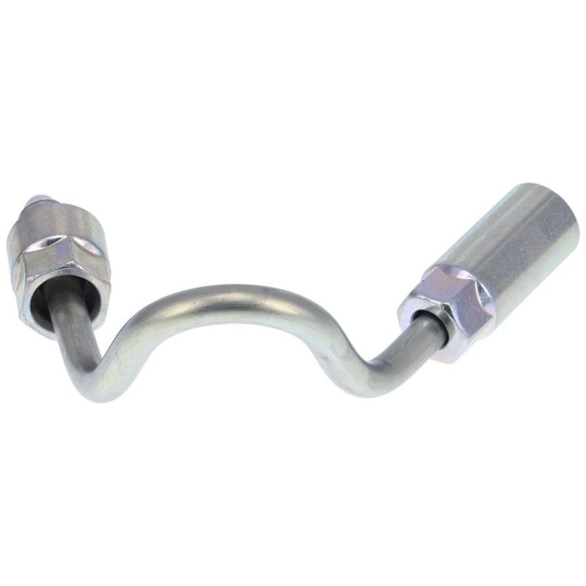 GB REMAN 7-031 Fuel Injector High Pressure Line