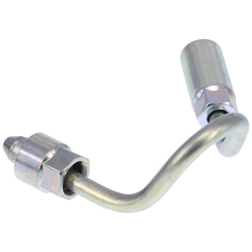 GB REMAN 7-031 Fuel Injector High Pressure Line