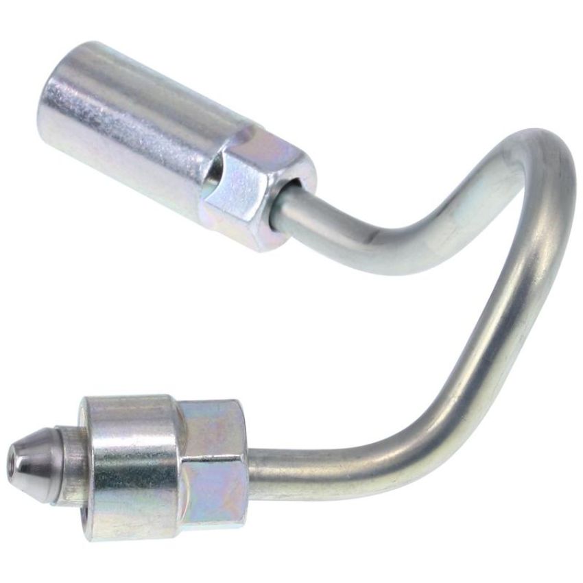 GB REMAN 7-031 Fuel Injector High Pressure Line