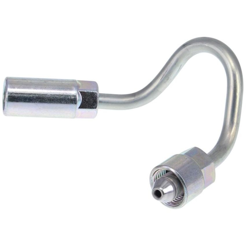 GB REMAN 7-031 Fuel Injector High Pressure Line