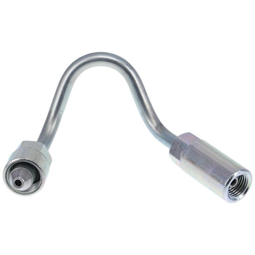 GB REMAN 7-032 Fuel Injector High Pressure Line