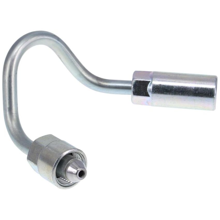 GB REMAN 7-032 Fuel Injector High Pressure Line