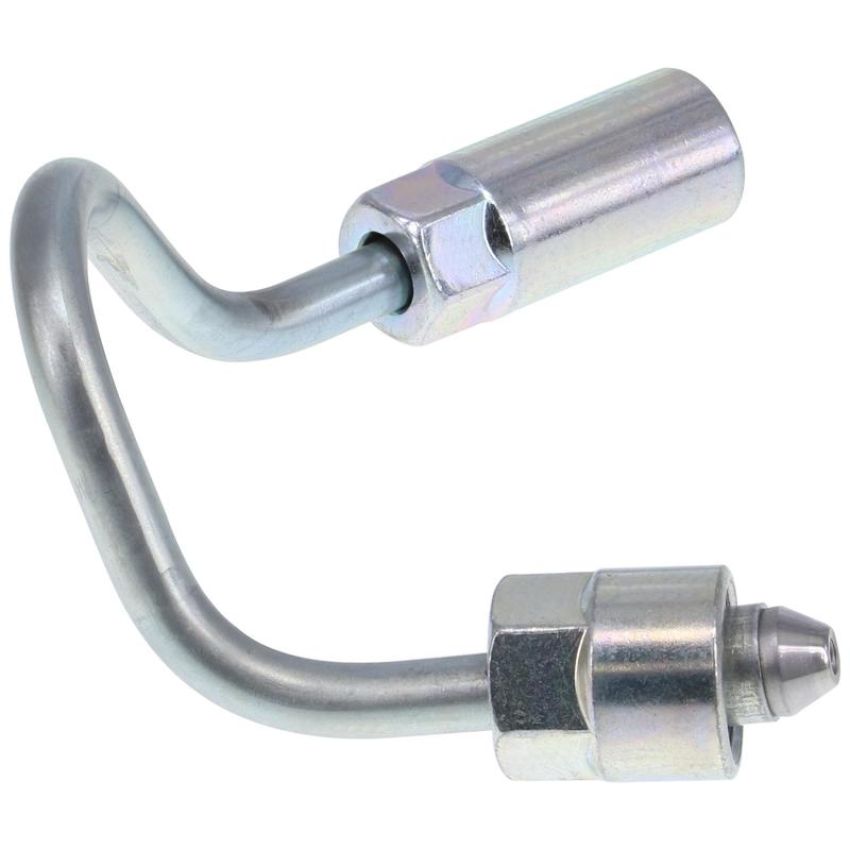 GB REMAN 7-032 Fuel Injector High Pressure Line