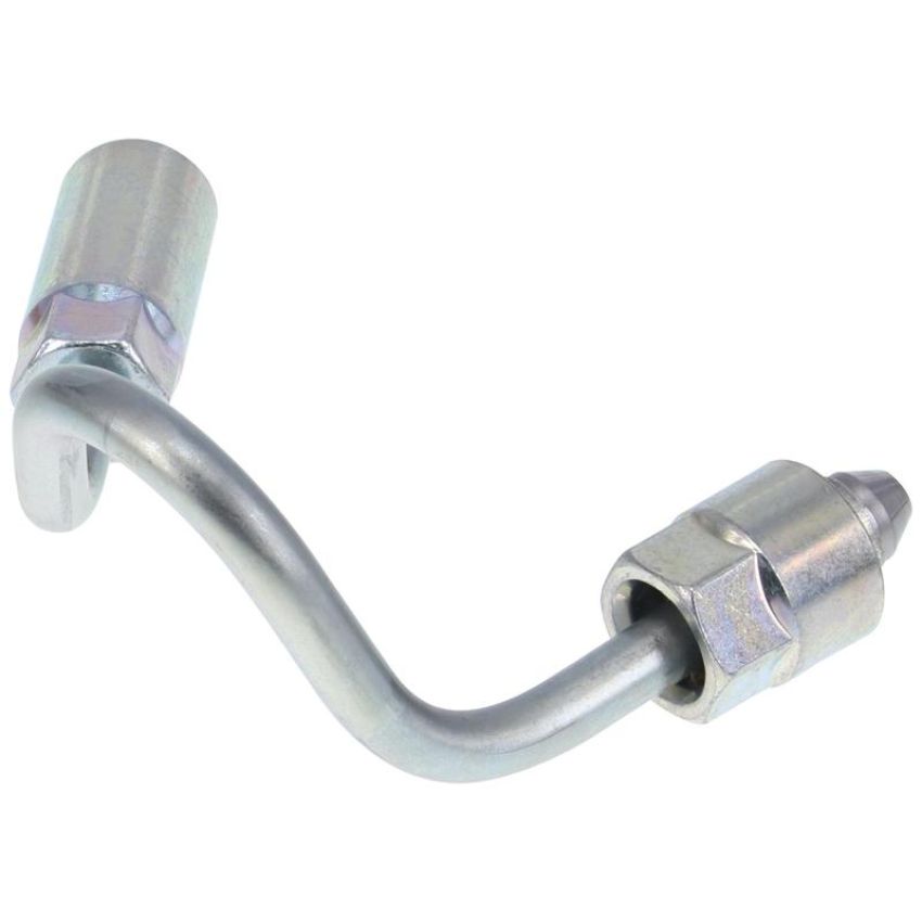 GB REMAN 7-032 Fuel Injector High Pressure Line