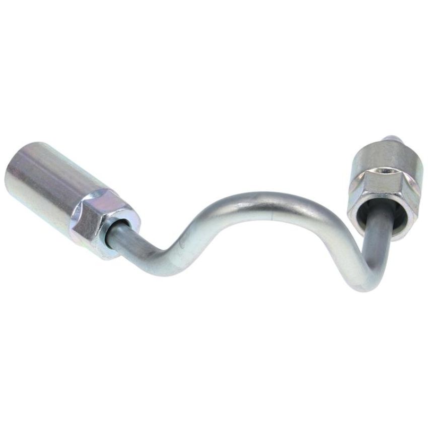 GB REMAN 7-032 Fuel Injector High Pressure Line
